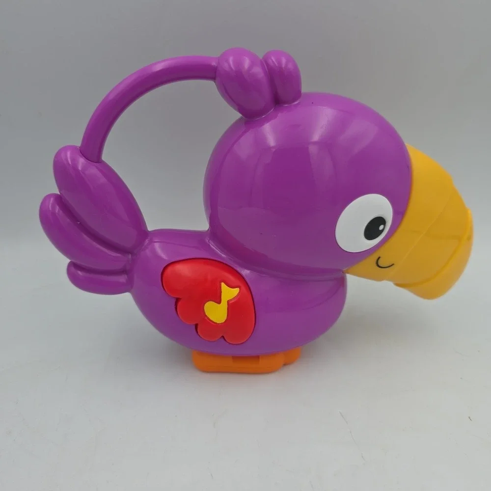 Fisher-Price fisher price